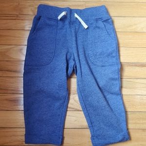 Boden Joggers
